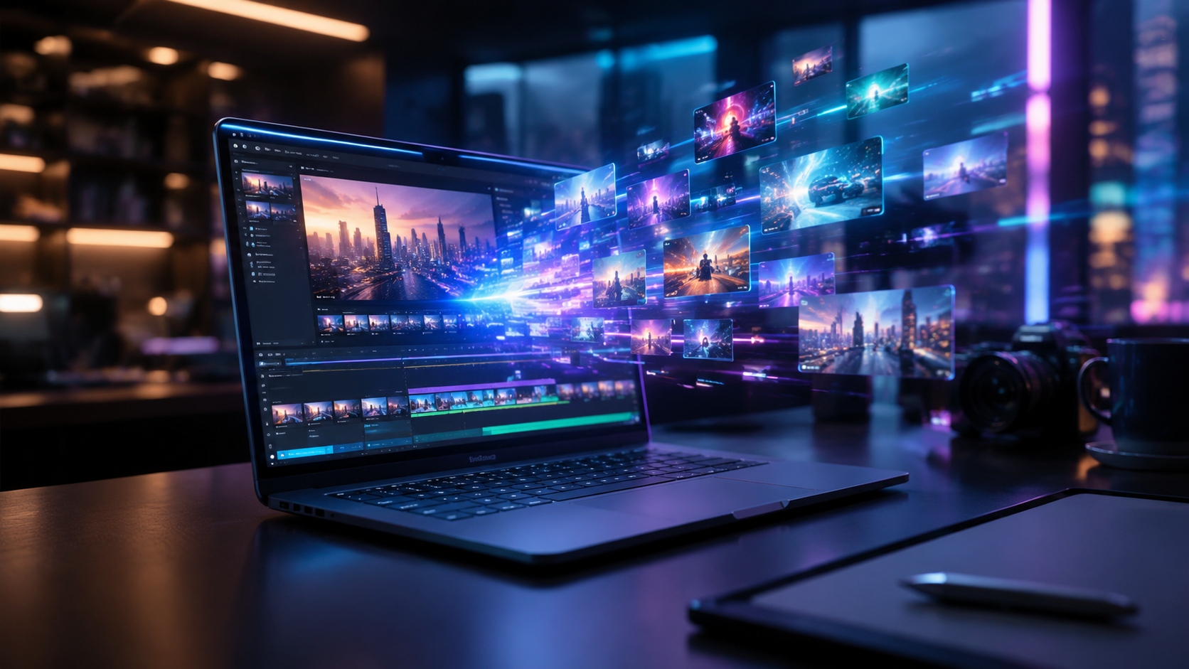 Best Text to Video AI Without Watermark: 2026 Top Picks