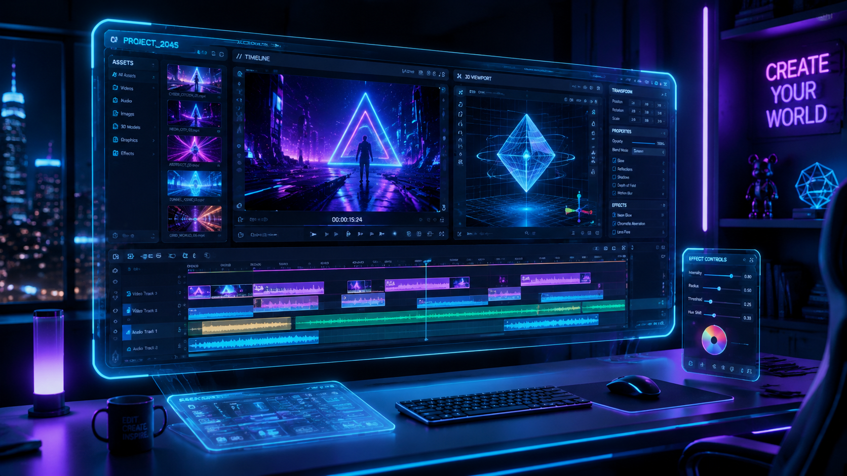 10 Best AI Video Tools for Creators in 2026 (Ranked)
