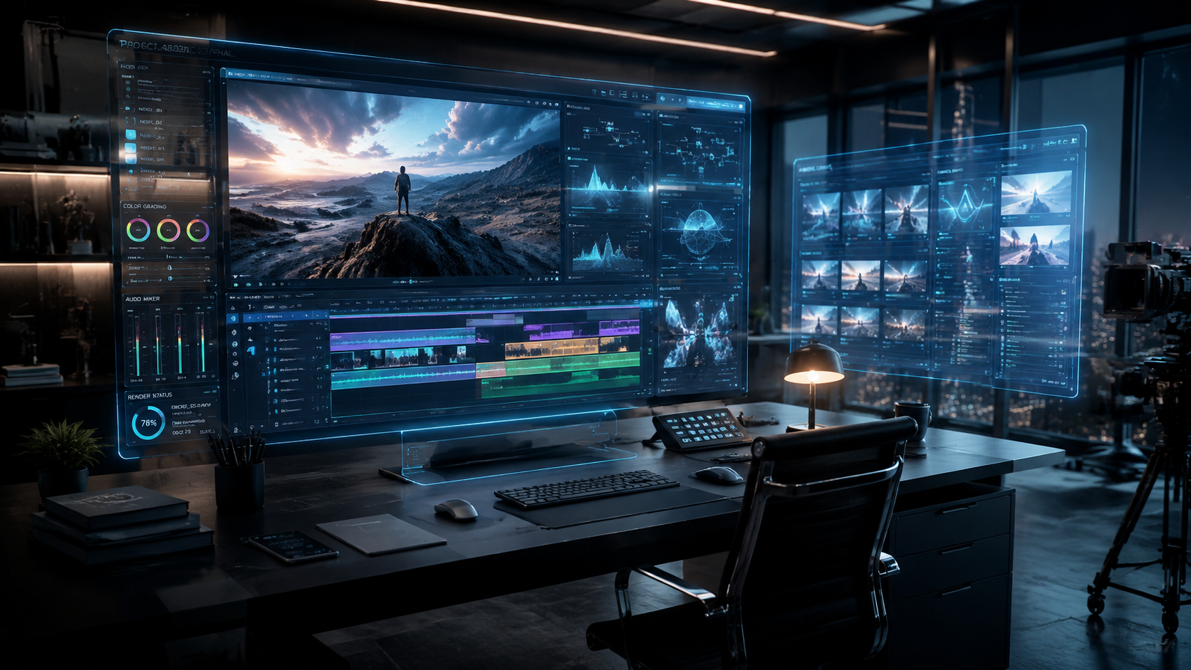 Best AI for Video Marketing in 2026: Top 10 Ranked Tools