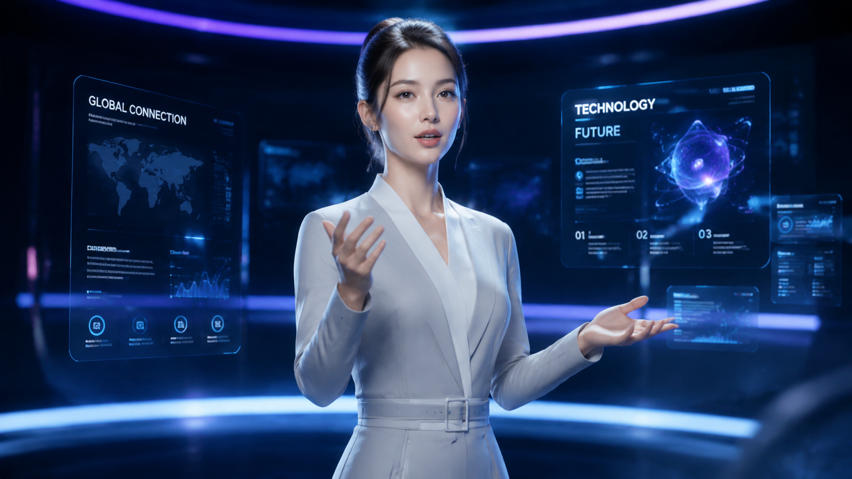 Best AI Avatar Video Generator 2026: Top Tools Reviewed