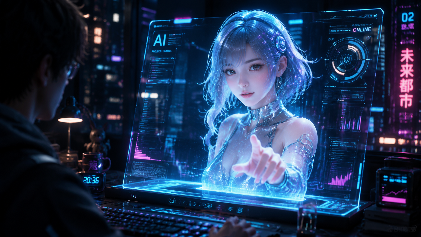 Best Text to 3D Video AI Tools in 2026: Top Rated Software