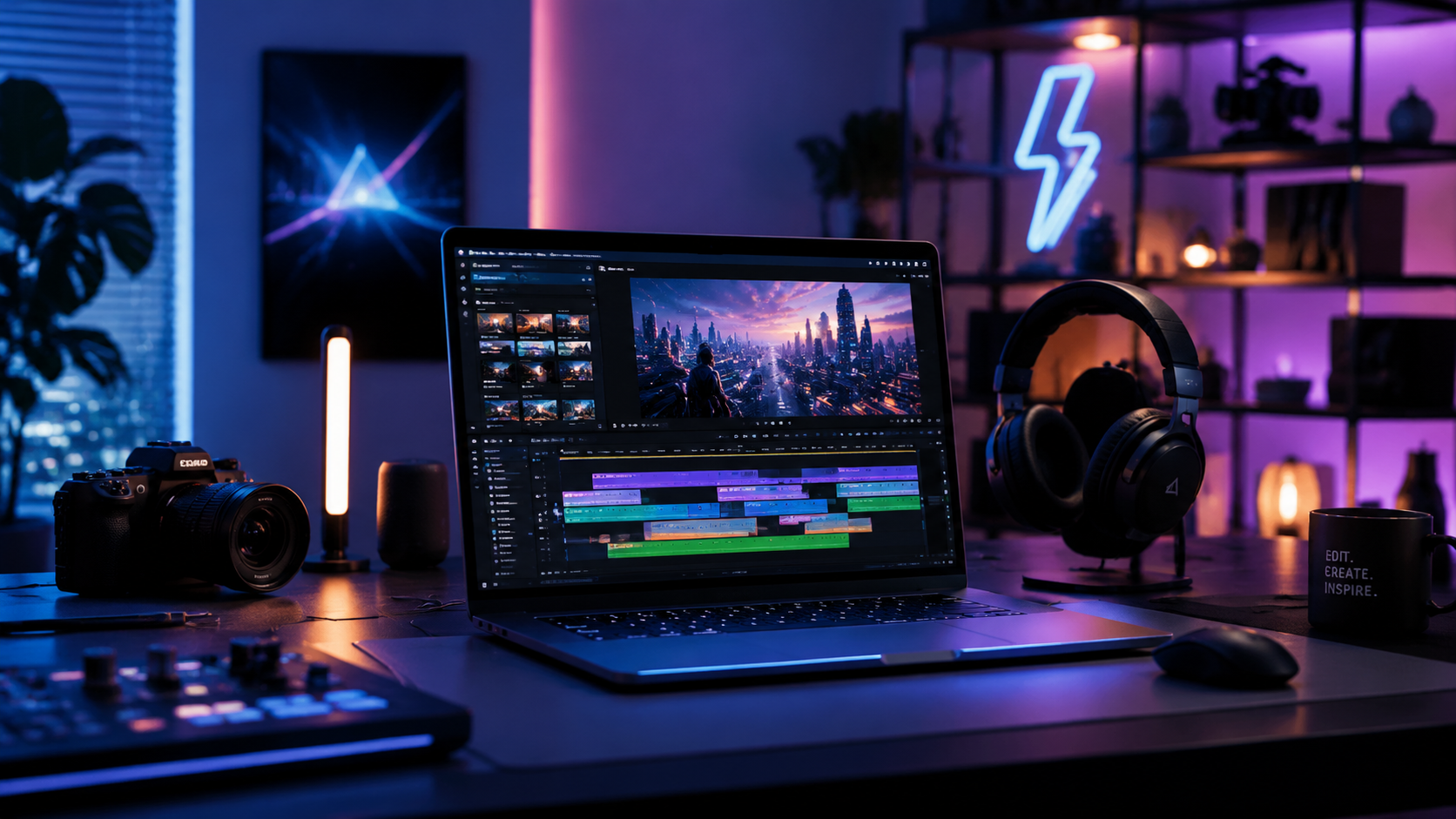 Cheap AI Video Editing for Creators: 2026 Best Value Picks