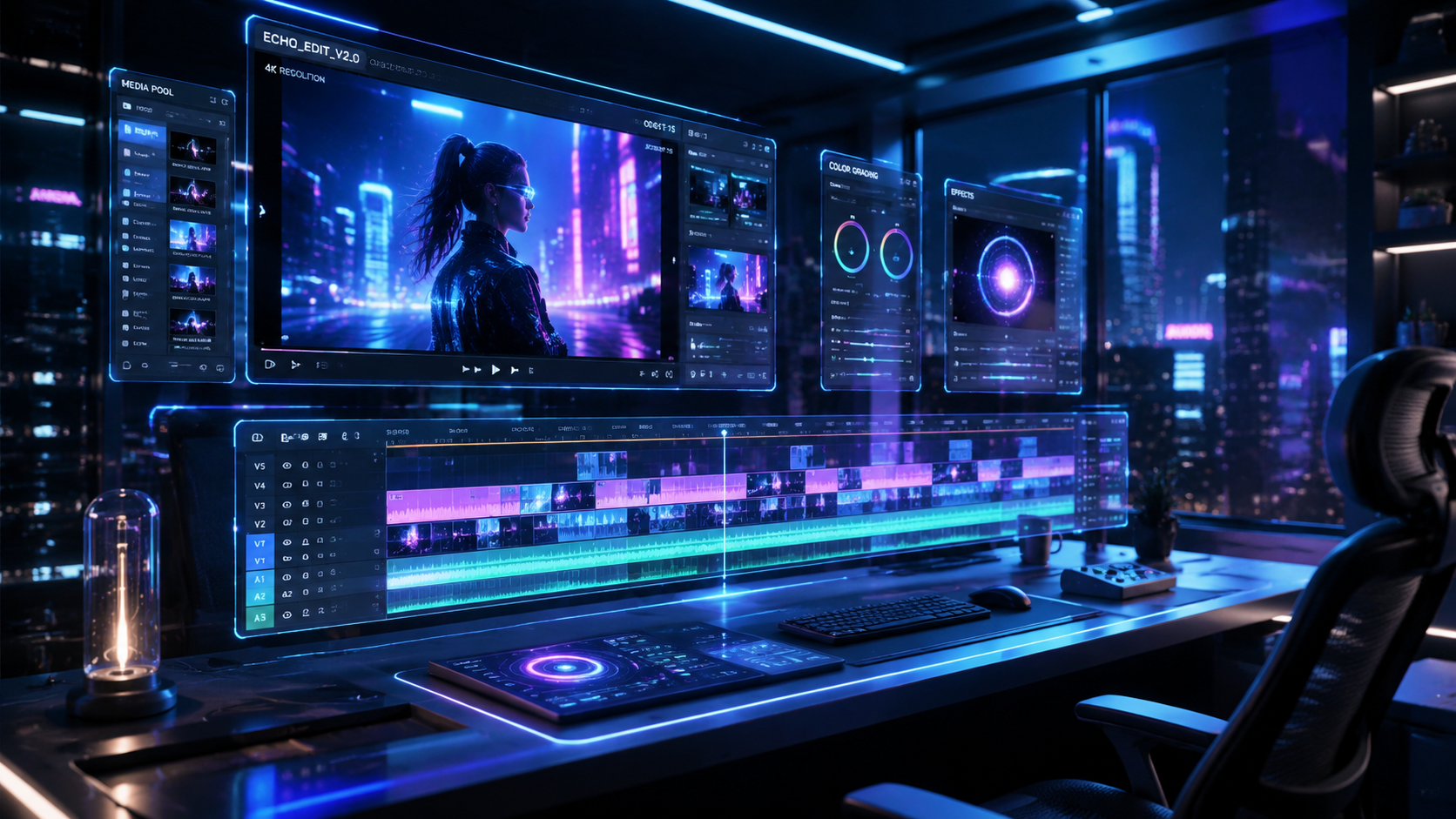 How to Use Generative AI for Video: 2026 Ultimate Guide