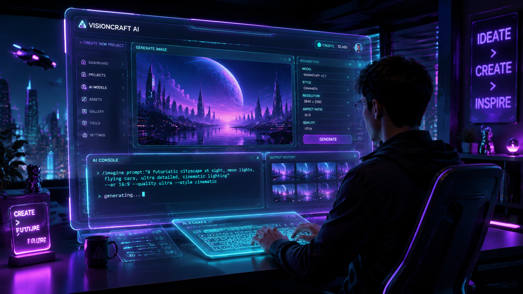 How to Edit Video With Prompts: 2026 AI Video Guide
