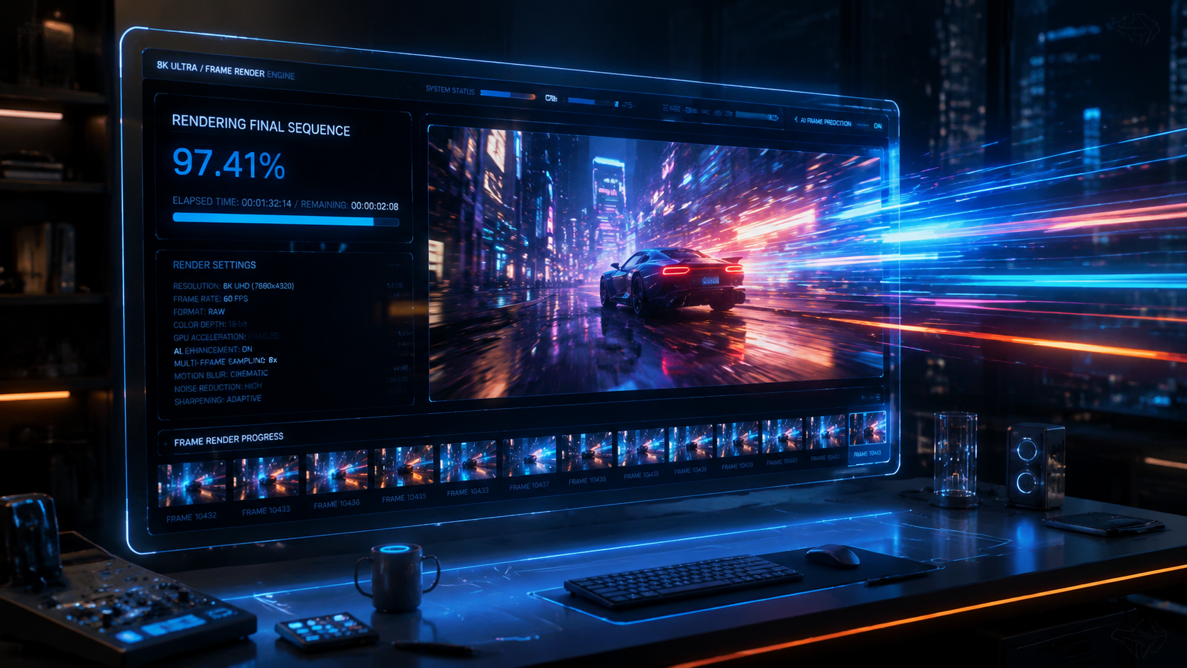 Fastest Text to Video AI Generator: 2026 Speed Rankings