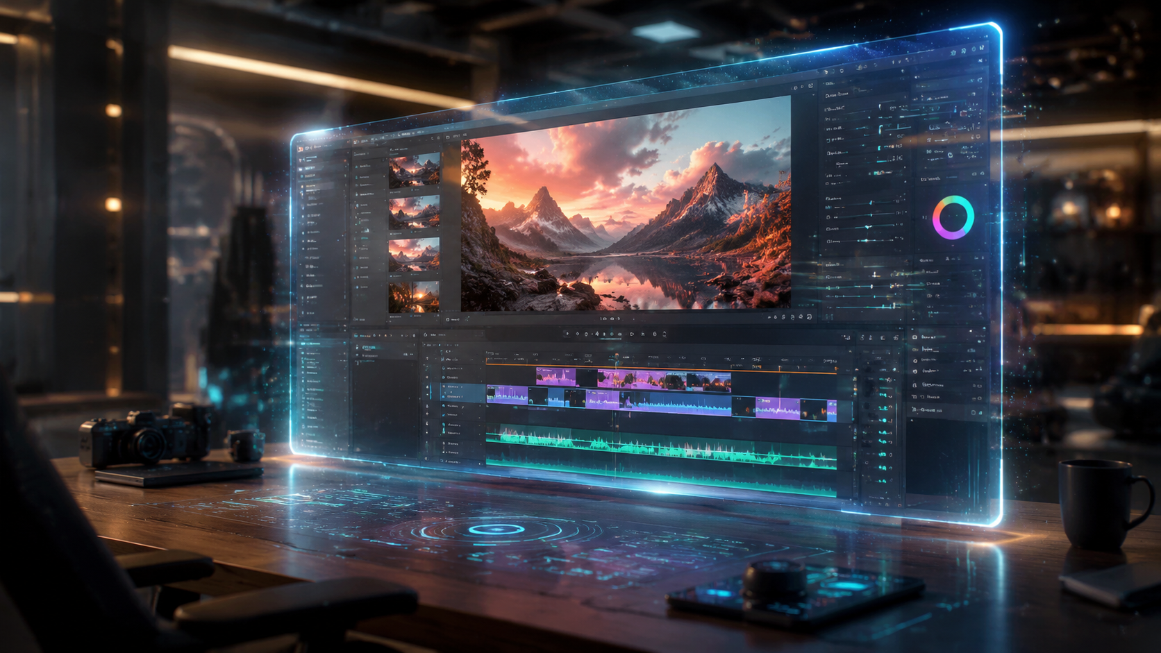 How to Generate AI Video for Free: 2026 Ultimate Guide