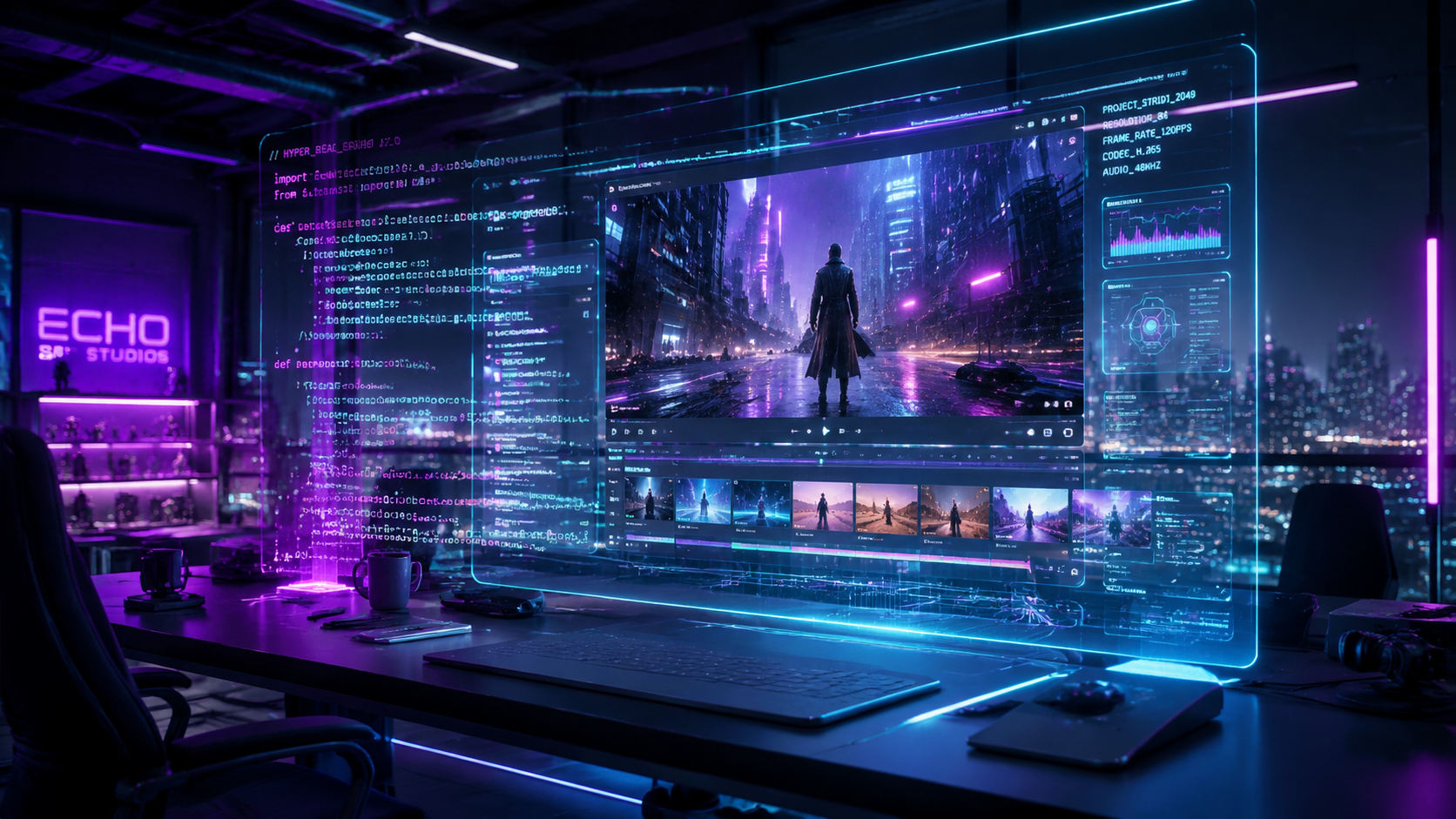 10 Best Text to Video AI Free Tools to Use in 2026