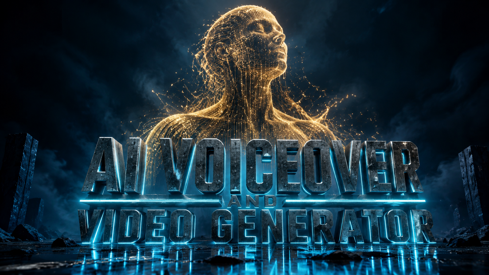 Best AI Voiceover and Video Generator: 2026 Creative Guide