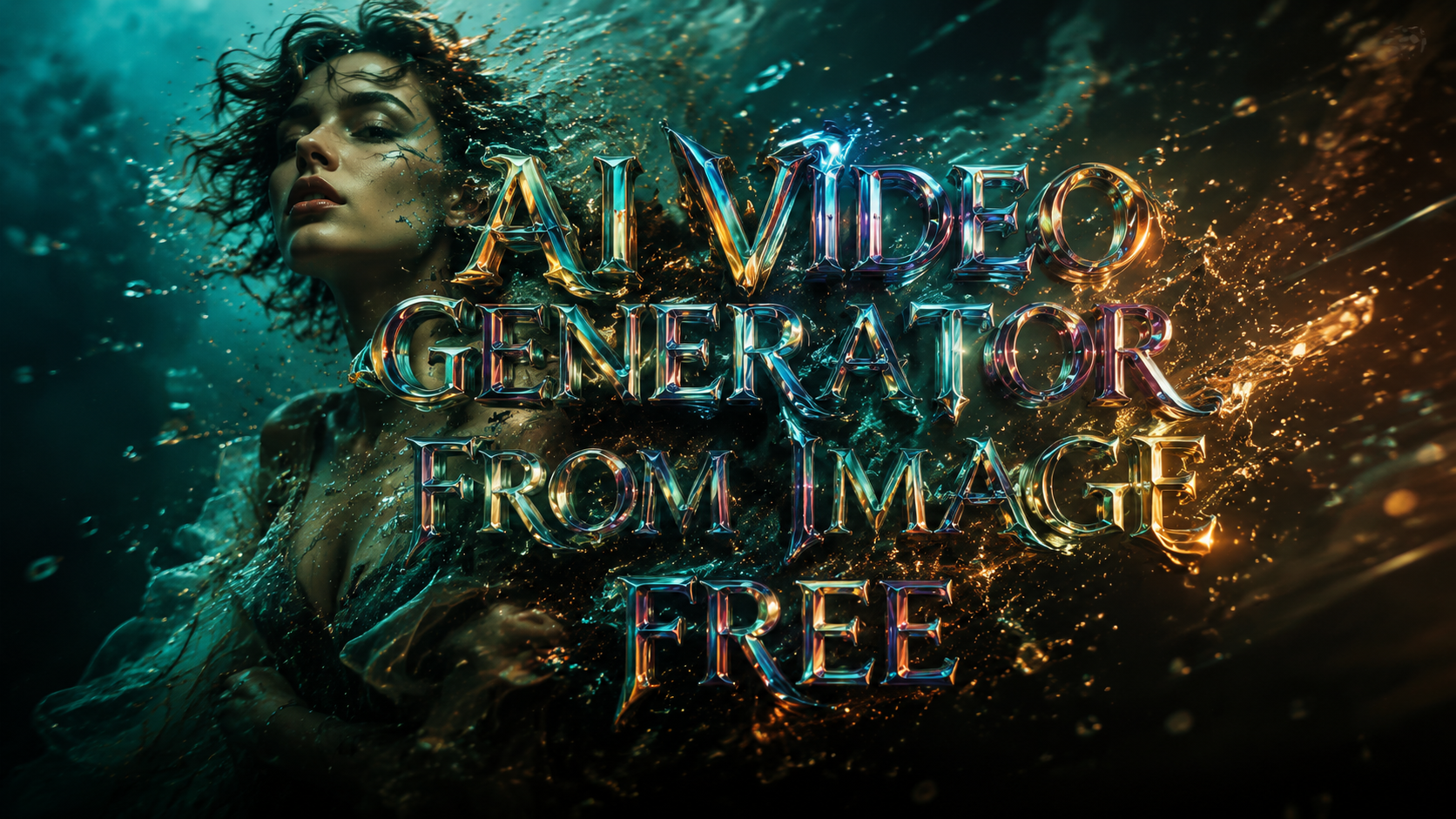 AI Video Generator From Image Free: Best 2026 Tools