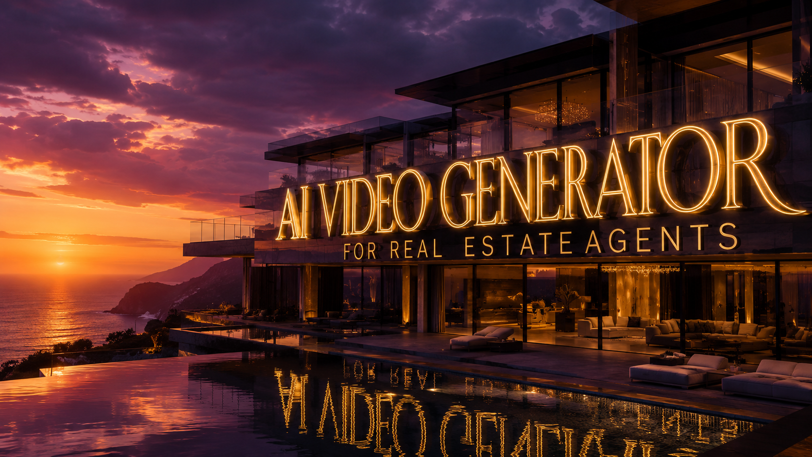Best AI Video Generator for Real Estate Agents (2026 Guide)