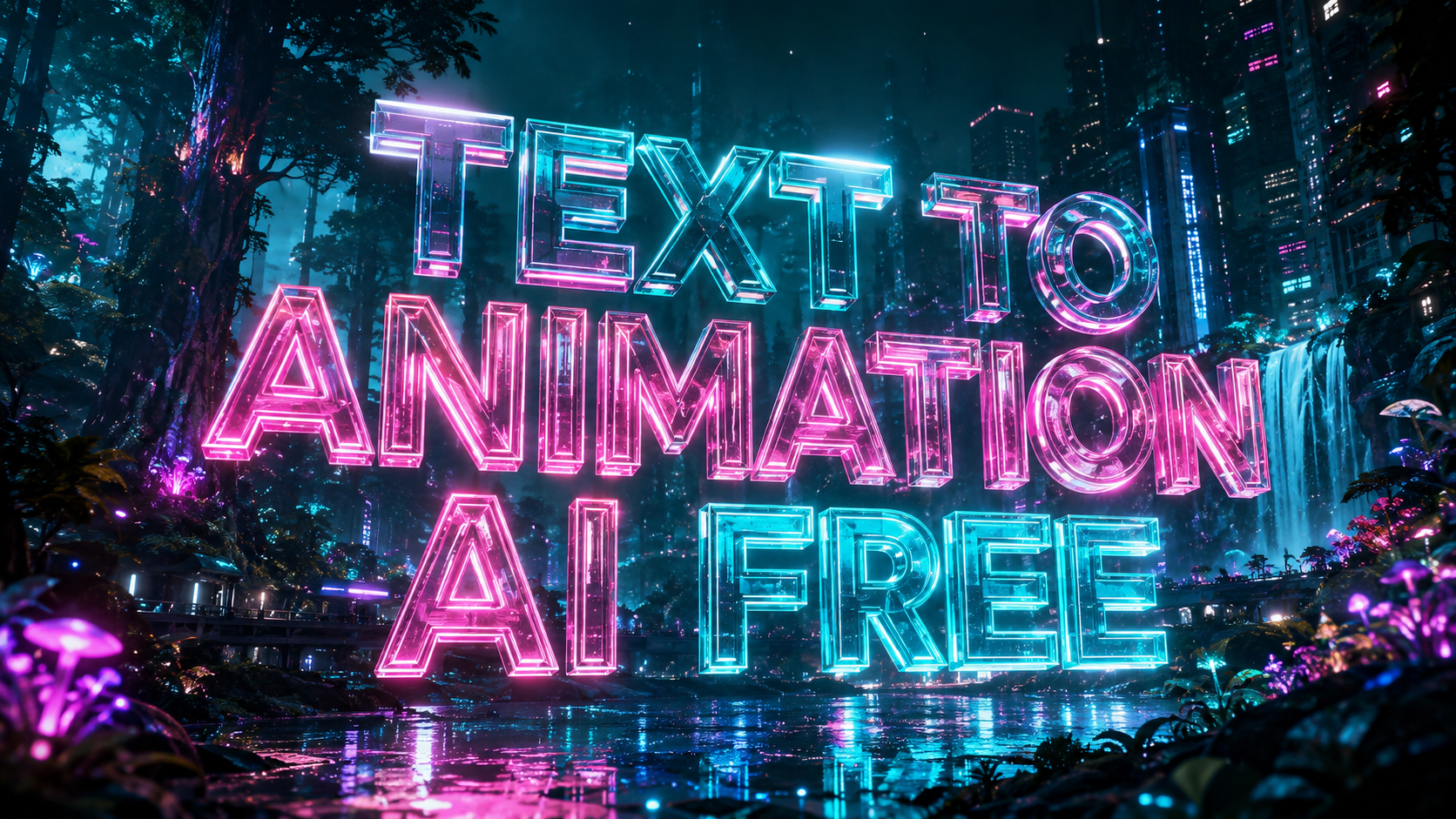 Best Text to Animation AI Free Tools: 2026 Ultimate Guide