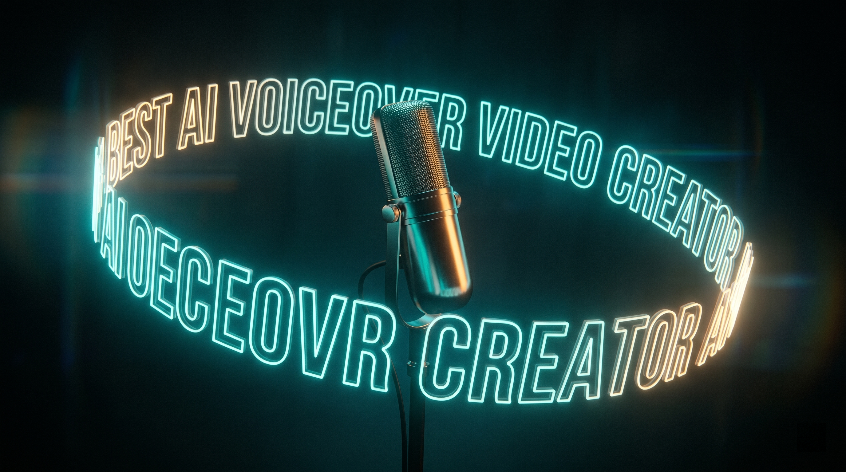 Best AI Voiceover Video Creator 2026: Top Rated Tools