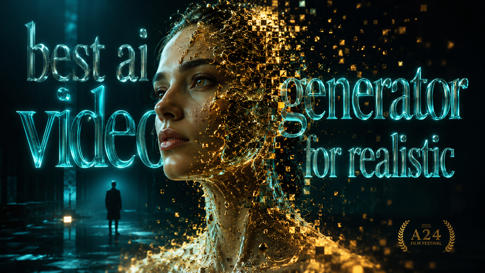 Best AI Video Generator for Realistic Results (2026 Guide)