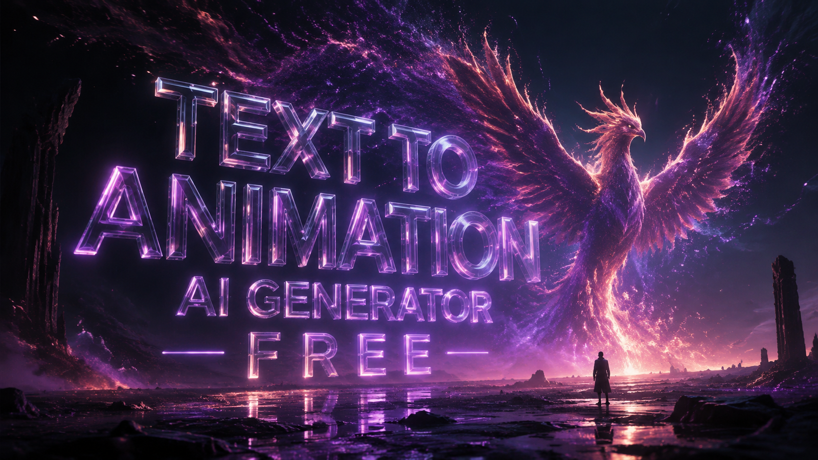 Best Text to Animation AI Generator Free Tools for 2026