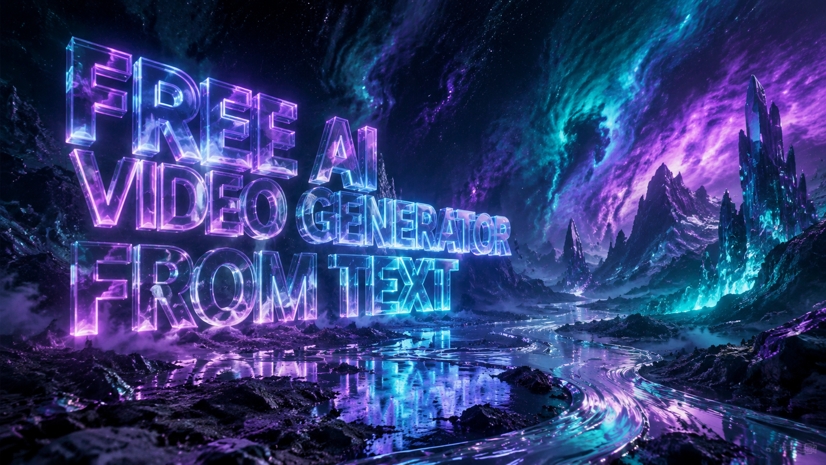 Free AI Video Generator from Text: Best 2026 Studio Tools