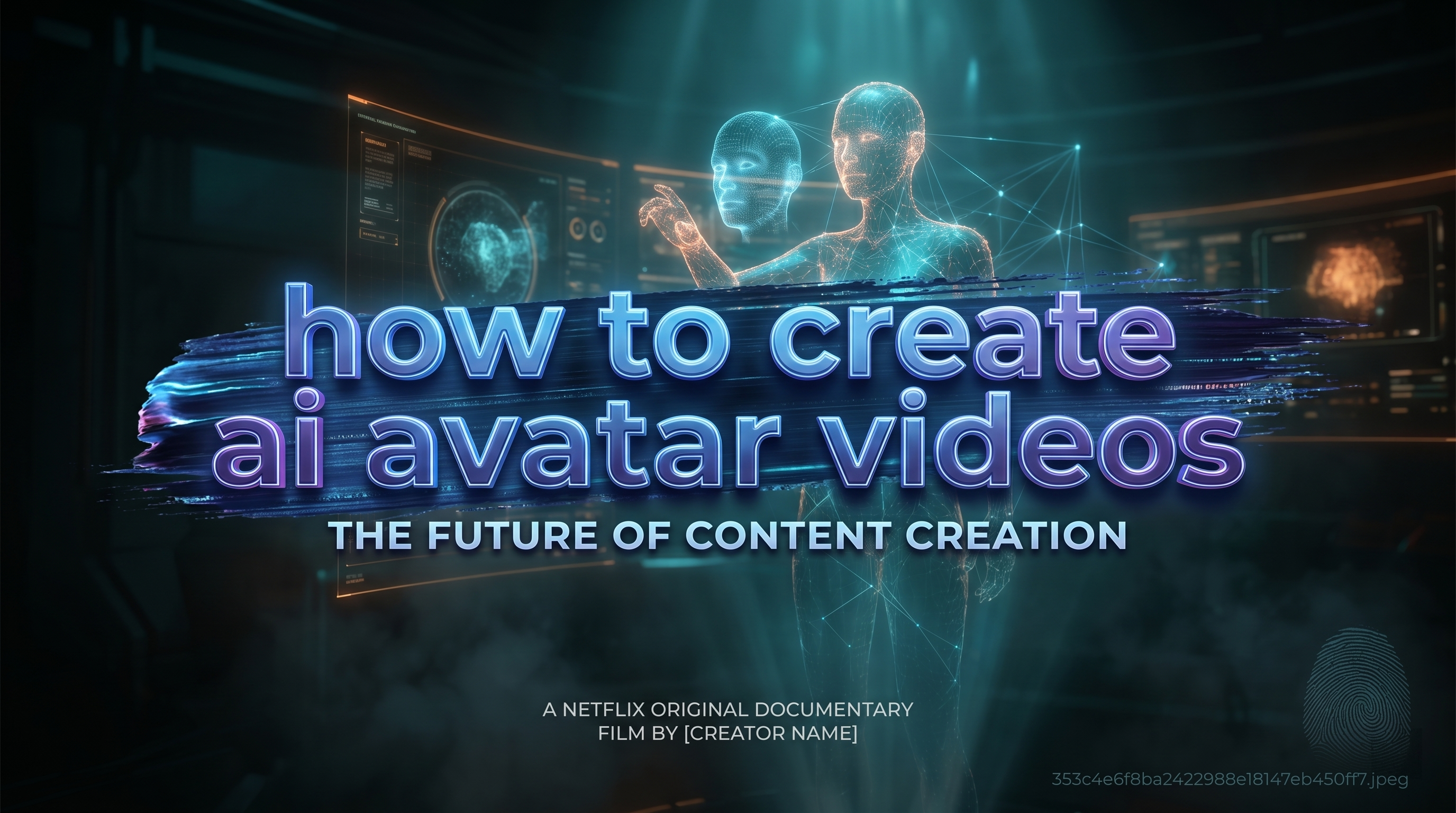 How to Create AI Avatar Videos in 2026: Ultimate Guide